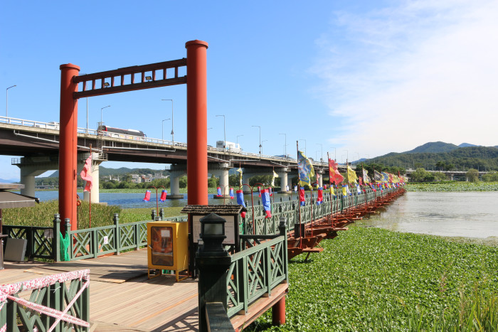 양평 가볼만한곳