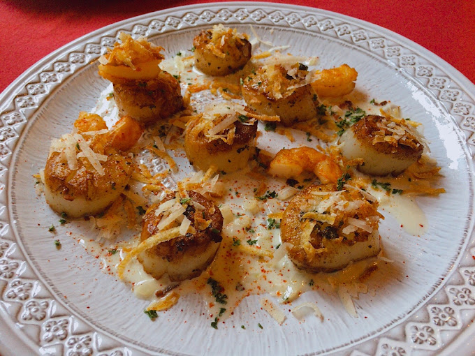 판교 운중동 스테이크 '제로투나인'