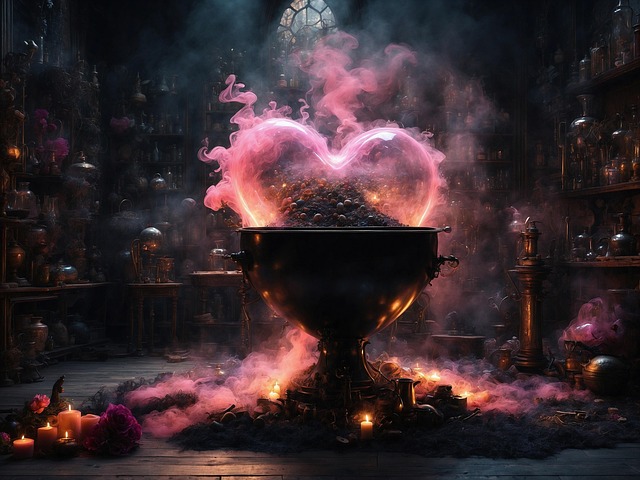 똥을 먹고 건강해지는 꿈 해몽(똥먹는꿈&amp;#44; 똥꿈해몽풀이&amp;#44; 무료꿈해몽풀이)