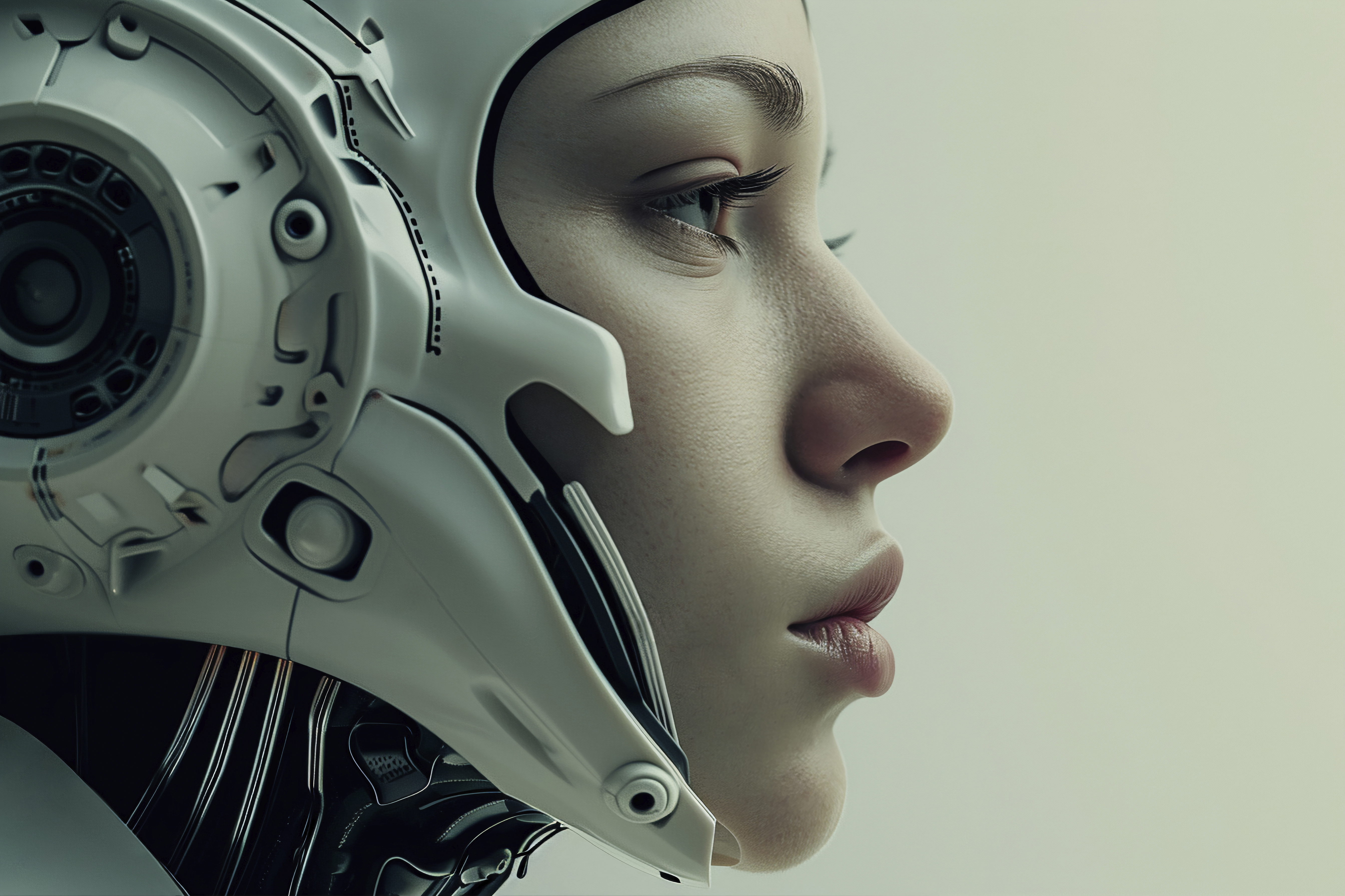 2025 AI 툴 - 2