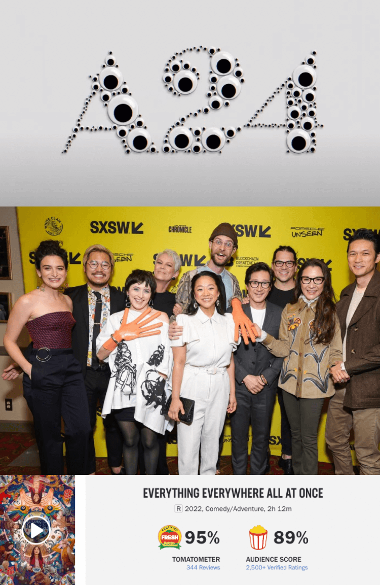 영화 평점 이미지