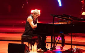 막심 내한 공연 일정및 티켓방법