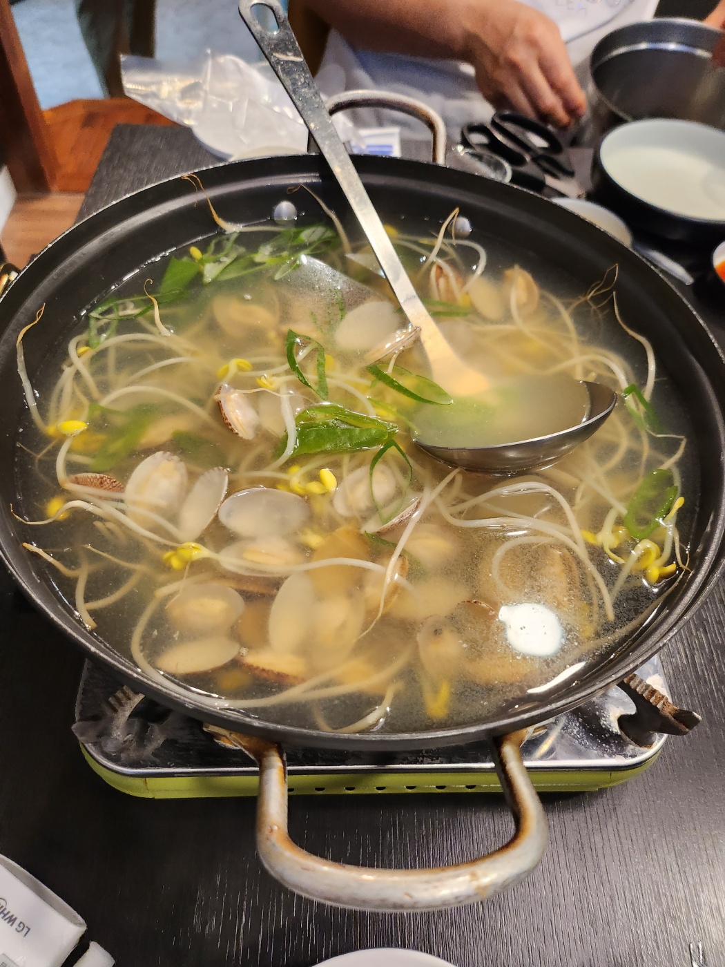 &amp;quot;세보수산