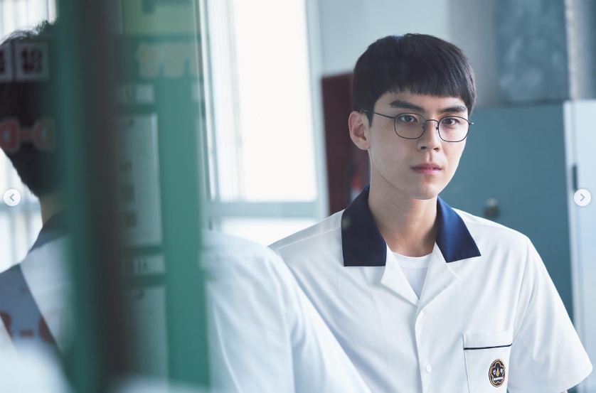 김도훈