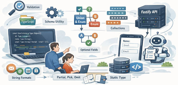 기본문법이해하기 삽화 이미지