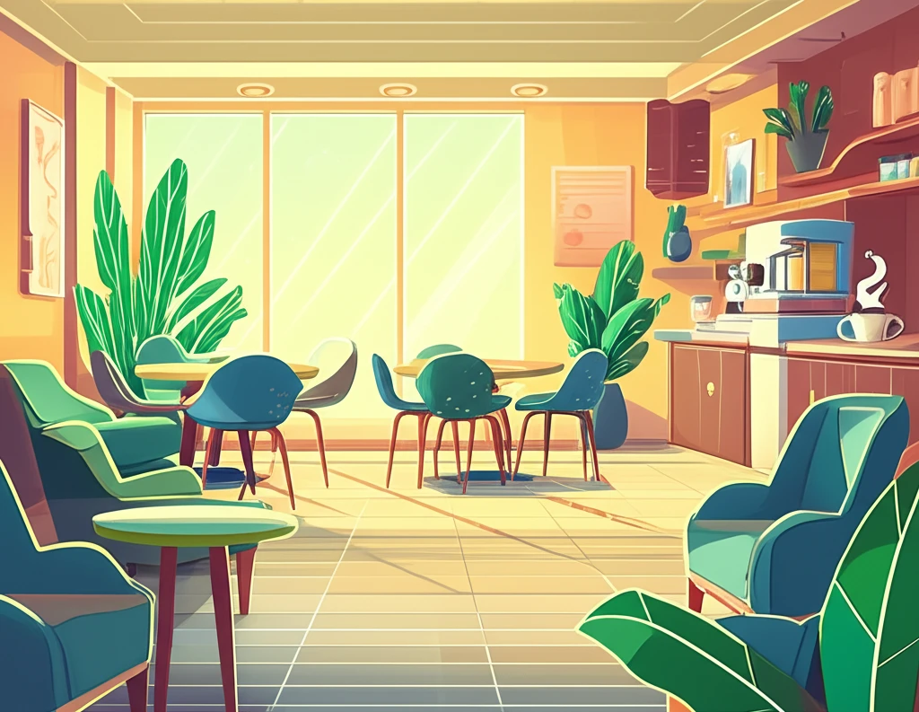 경기도, 안전한 일터 만들기 프로젝트