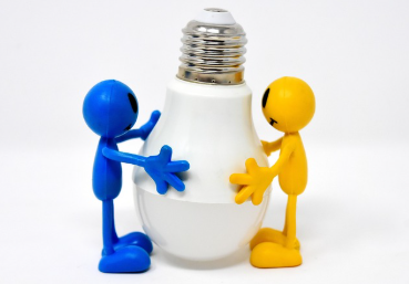 2026 에너지 바우처 신청자격&amp;#44; 잔액조회&amp;#44; 신청방법&amp;#44; 지원금액&amp;#44; 신청