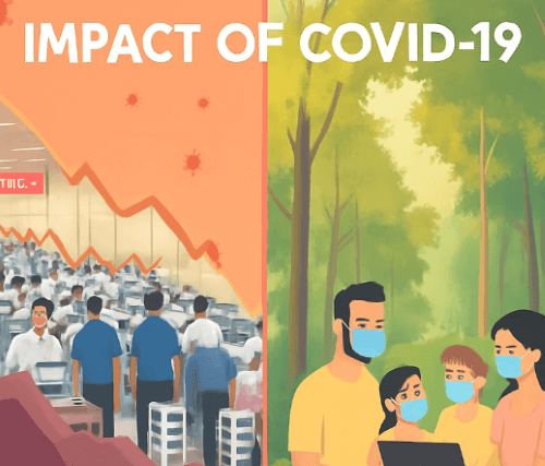 간암/당화혈색소 9.4 &rarr; 5.6 극복기 3편(2차 당뇨 재발과 그 원인 분석)