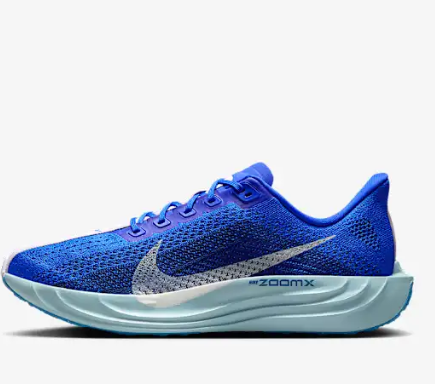 나이키 플라이니트