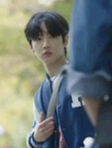 사계의 봄 등장인물 총정리