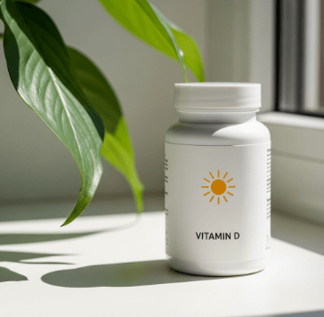 골다공증 영양제 추천 순위9