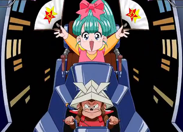 파일럿 - 공통스킬 목록 목록 타이틀 이미지