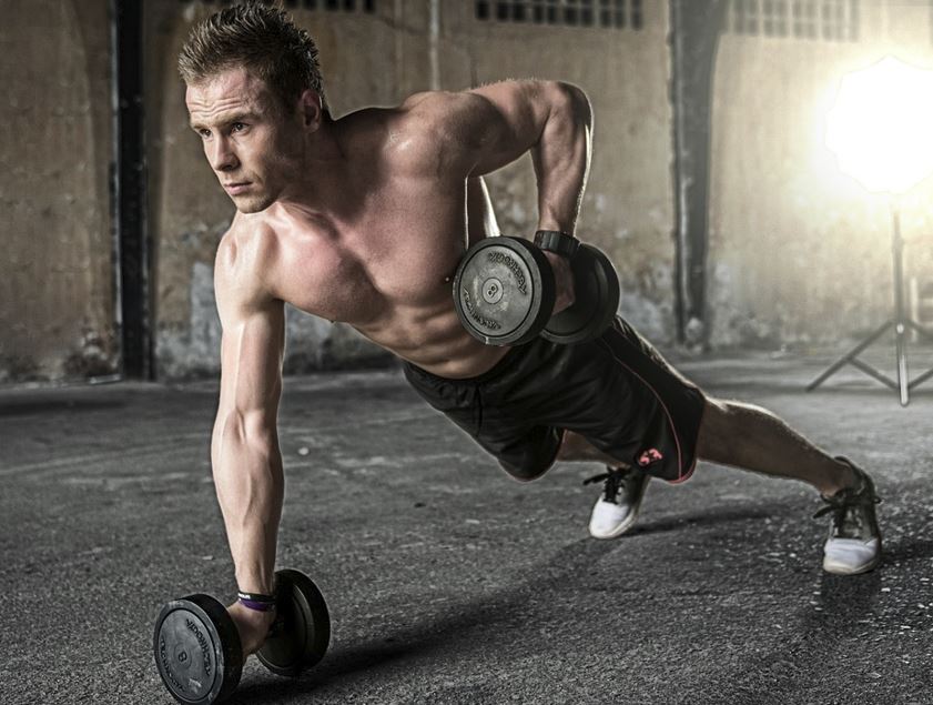 2025 문화비 소득공제 가능 항목과 제외 항목, 한눈에 정리