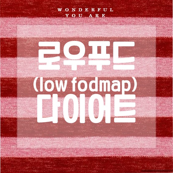 로우 푸드 다이어트 가이드: 추천 음식과 실천법