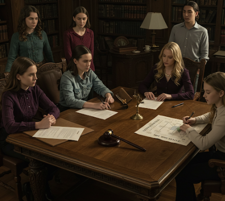 상속세 면제 한도액: 상속세율 증여세율 비교,상속세 신고 필요서류,절세전략