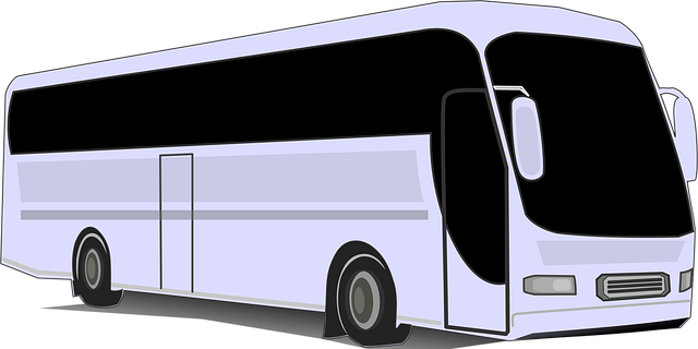 경기도 전역 버스요금 인상 25년 10월 25일부터