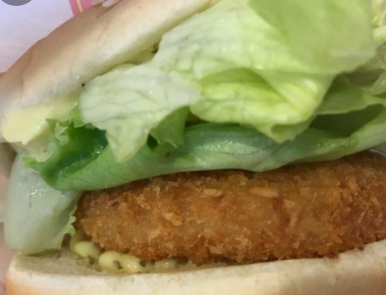 맘스터치 추천메뉴 BEST 9