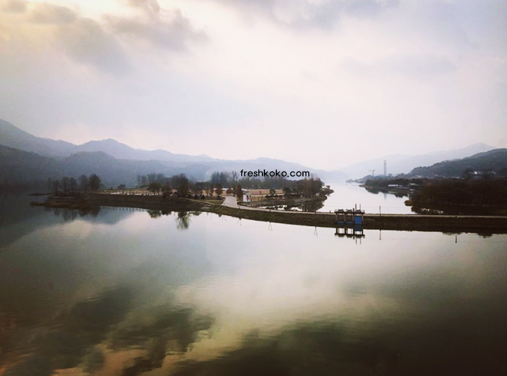 가평 가볼만한곳 베스트10