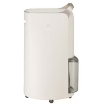 국내 9개 제습기 제습량 성능, 에너지 소비량 조사