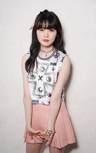 나영