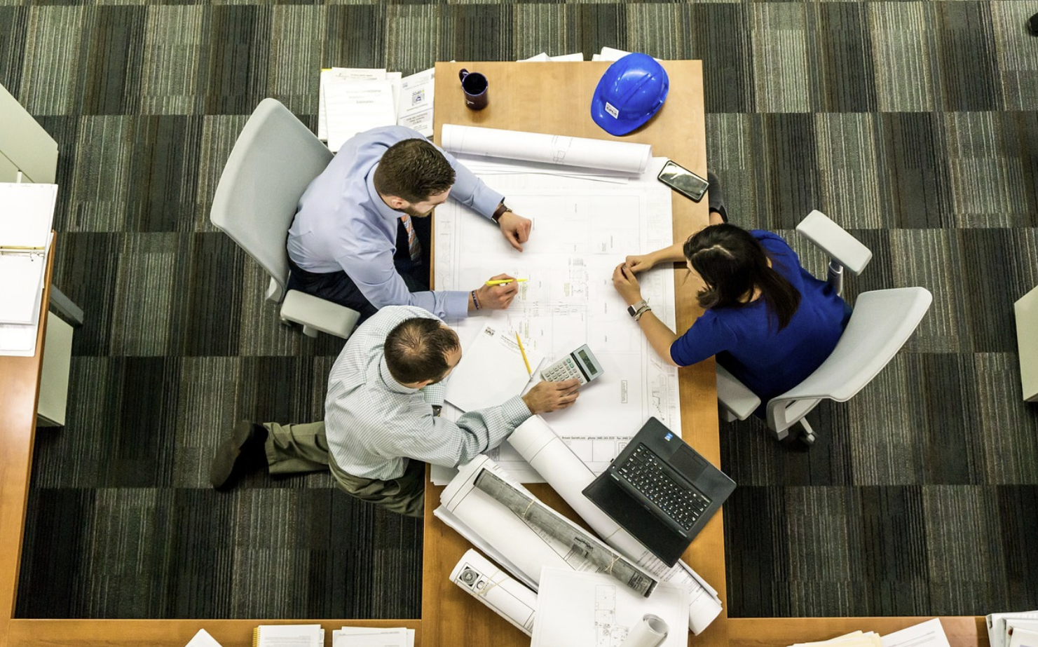 주휴수당 계산법