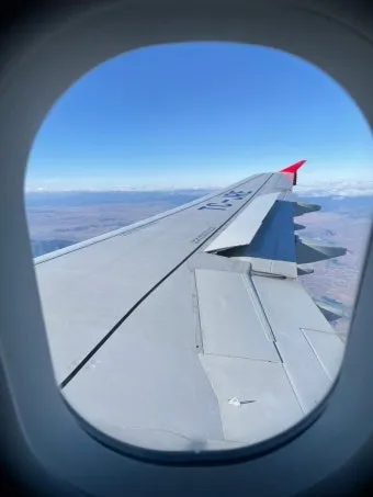 튀르키예 안탈리아 12월 날씨와 옷차림 안내_2