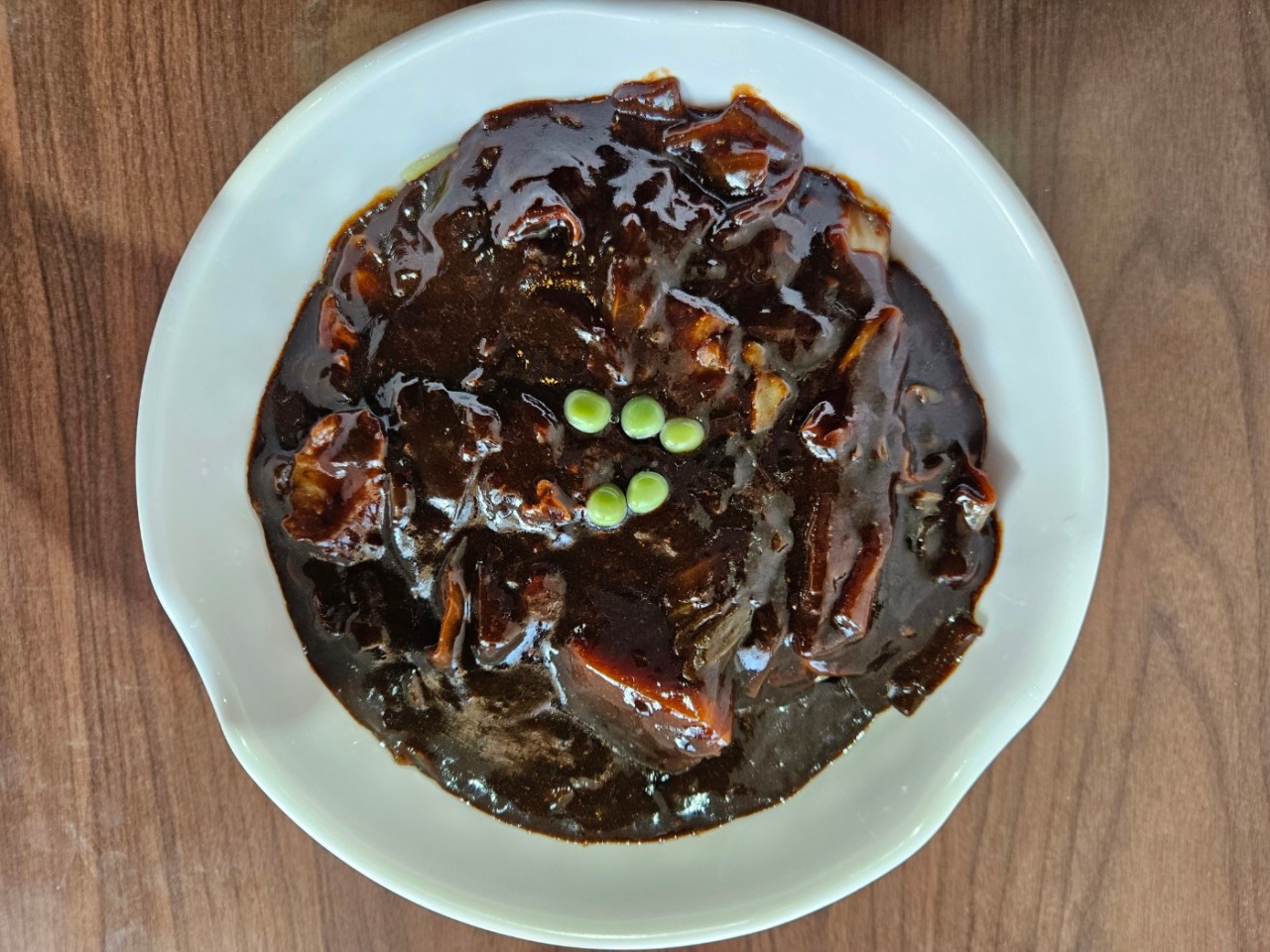 제천 의림지 맛집