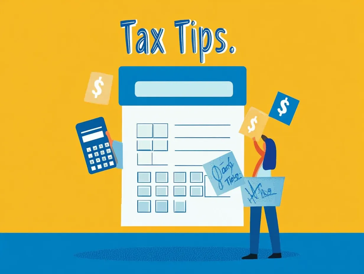 신용카드 공제를 극대화하는 팁