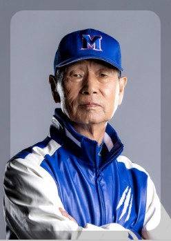 최강 야구 시즌 3 멤버