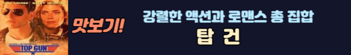 탑건