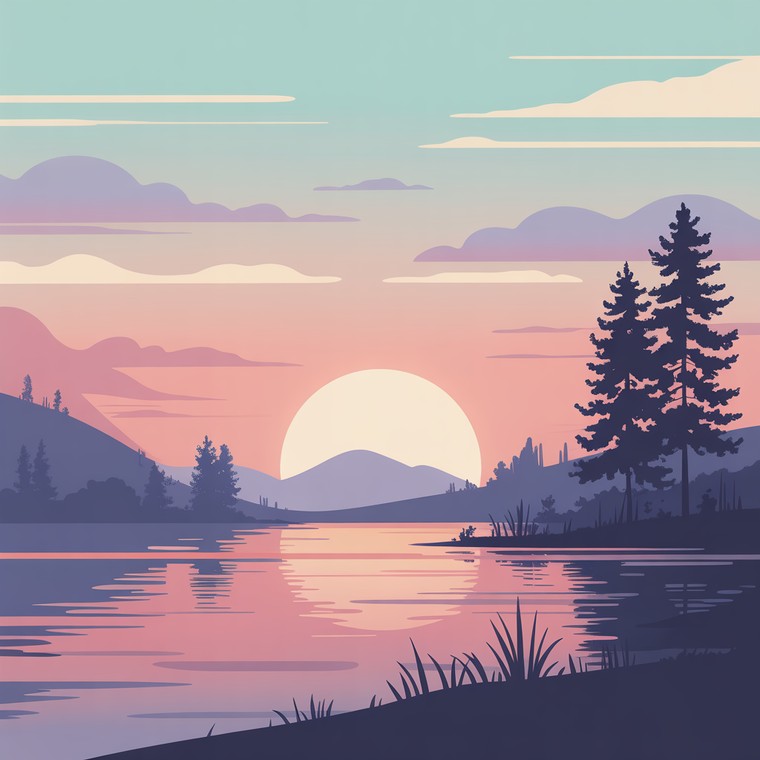 2026년 새해 복 많이 받으세요