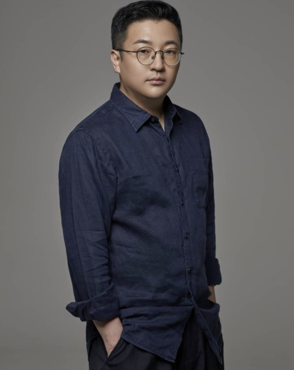 세무사 문재완