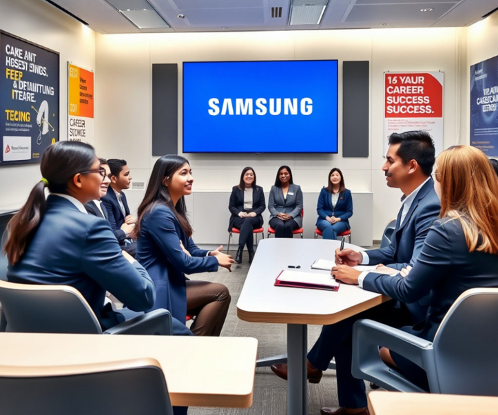 삼성 AST리서치 인수: 글로벌 진출, 문화 충돌, 실패의 교훈