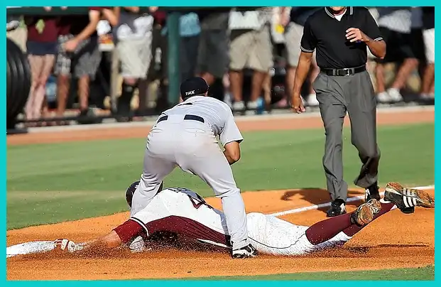 한국 일본 야구 결과 하이라이트 동영상