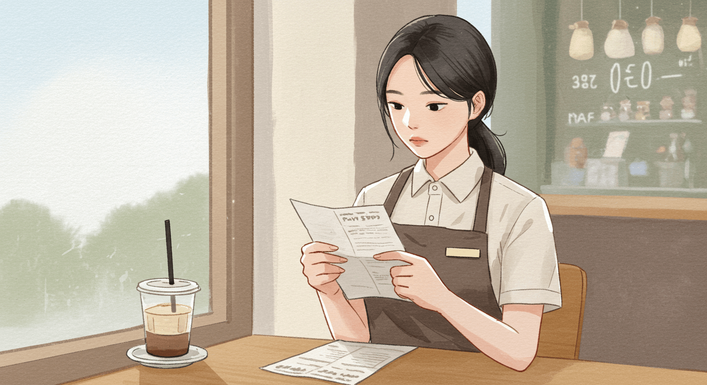 2026 최저시급 2026 최저임금 시급 10,320원 2025 최저임금 10,030원 최저임금 월급 계산기 주휴수당 포함 월급 최저임금 계산기 최저임금 결정과정 최저임금 인상률 최저임금 연봉 2026 최저임금 확정