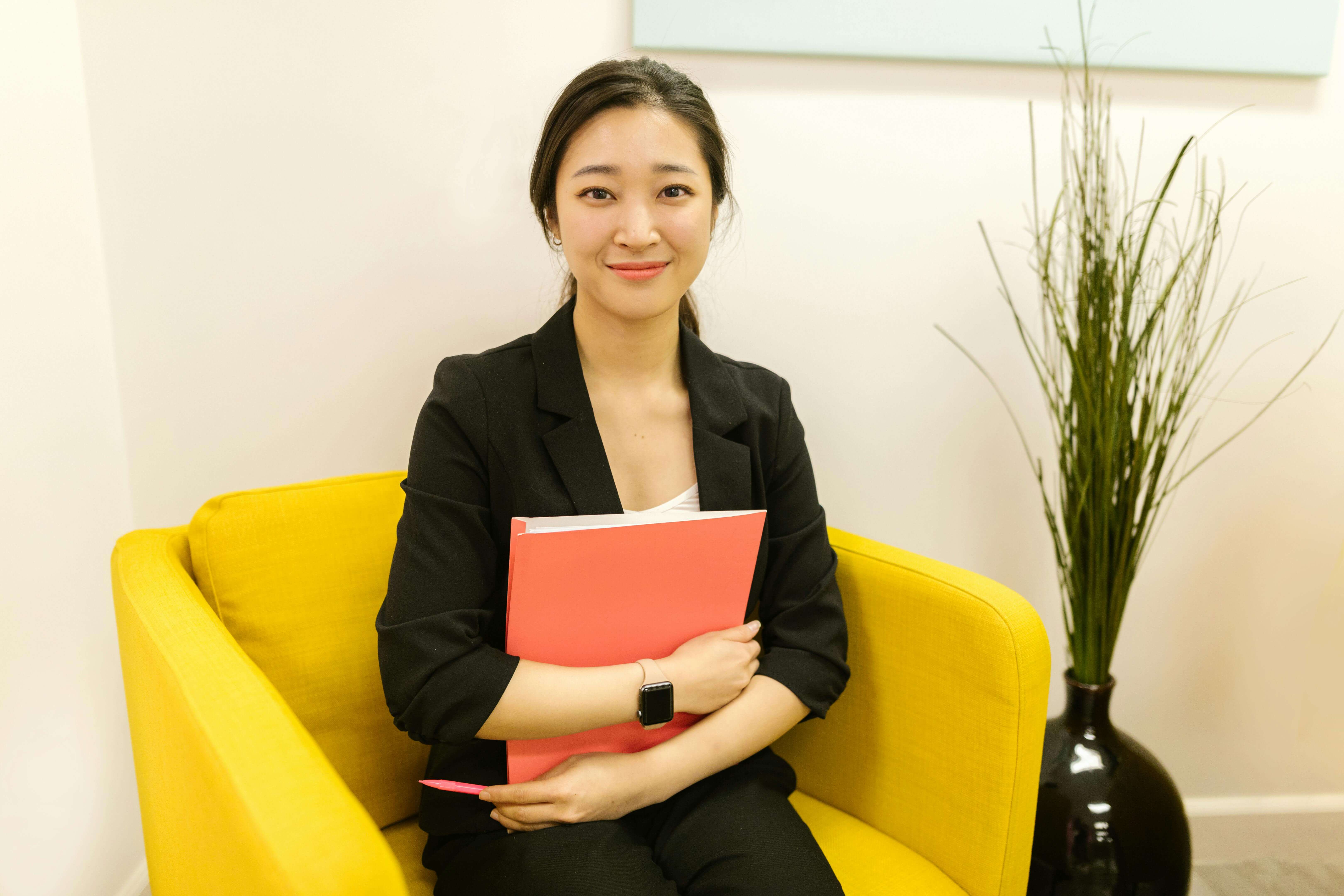 무직자 정부지원금