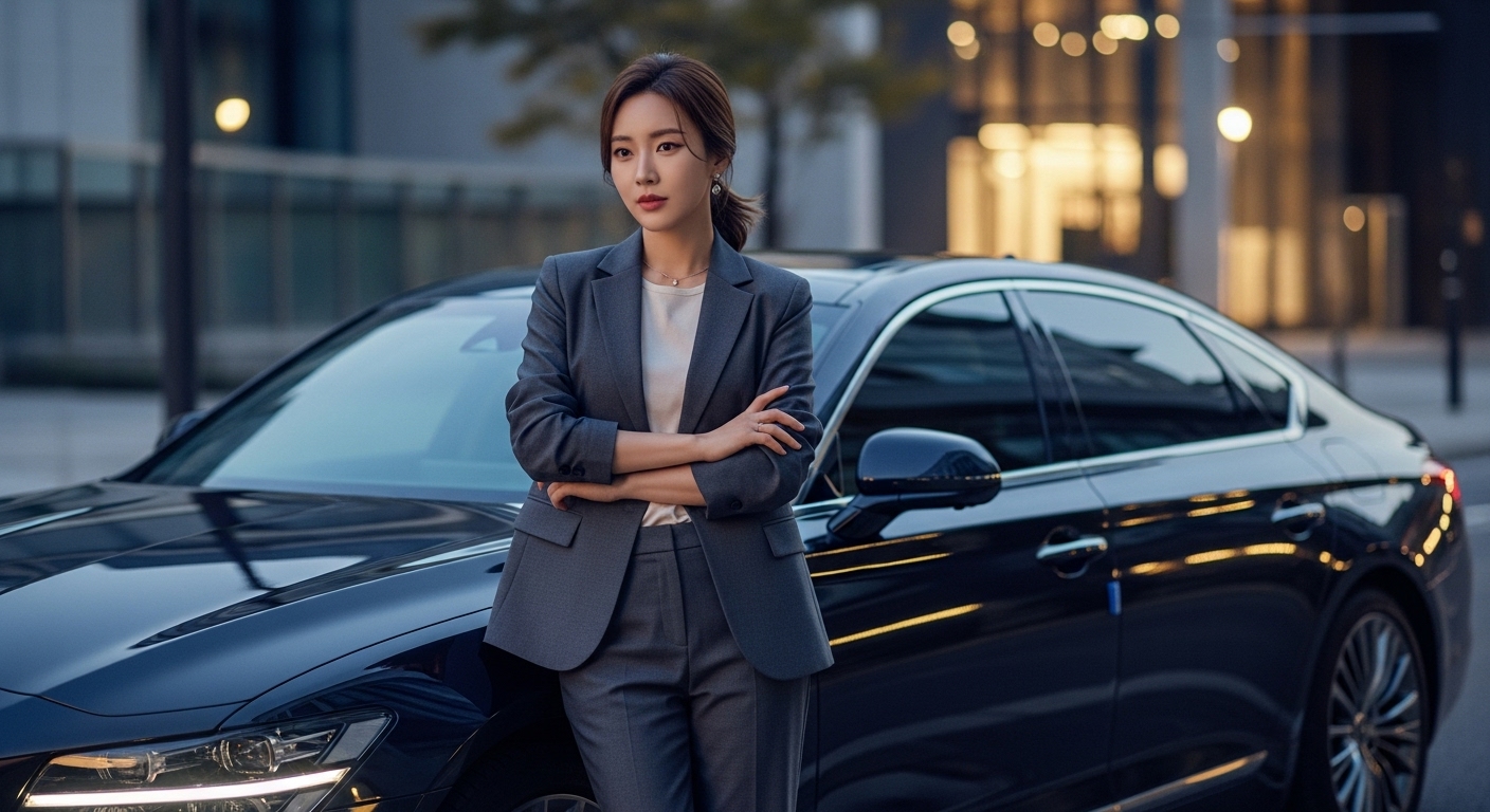 무선 청소기 브랜드별 장단점