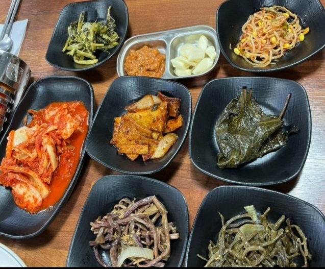 전현무계획-닭곰탕-정용진