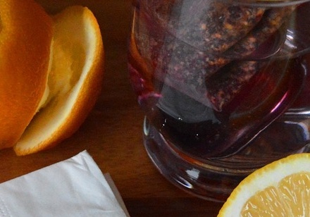 대상포진 치료방법