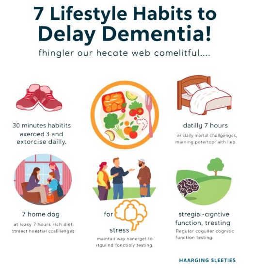 7-lifestyle-habits-that-can-slow-down-dementia