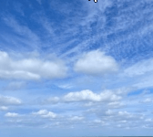 제주도 비행기표 싸게 사는법