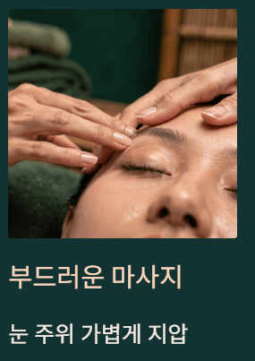 눈꺼풀 떨림현상