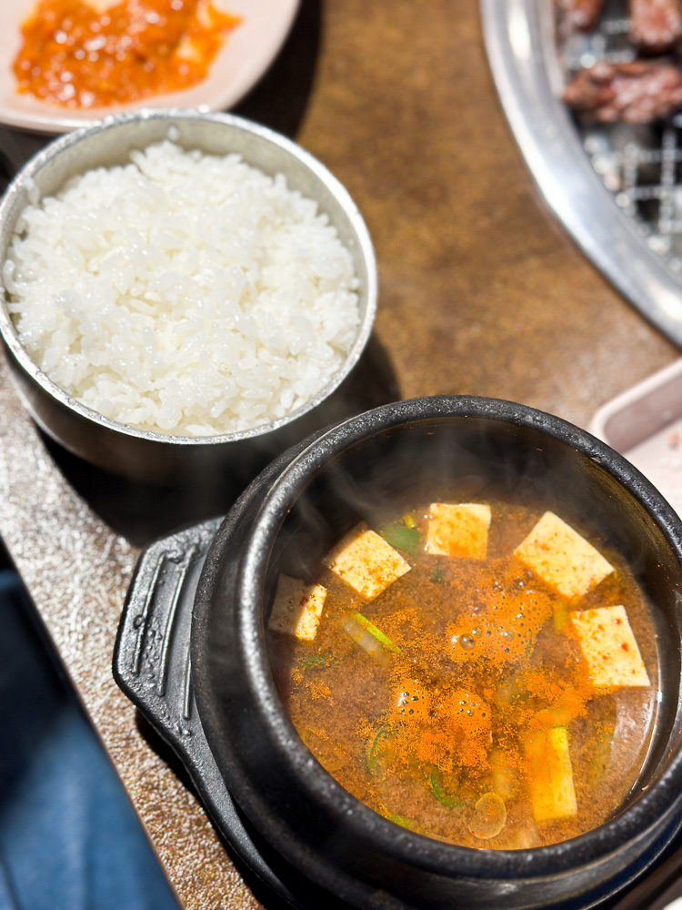 공주 현지인 맛집