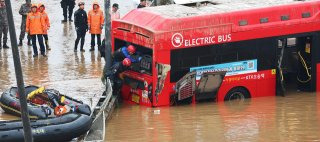 오송 참사 사건 정리