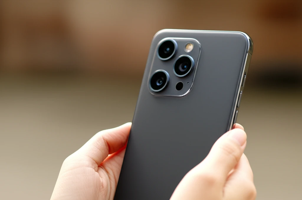 아이폰17 기본부터 프로 맥스까지 스..