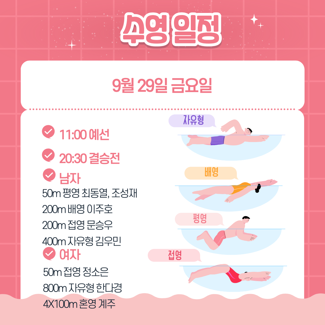 5일차
