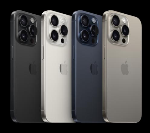 아이폰프로15_15프로맥스_컬러