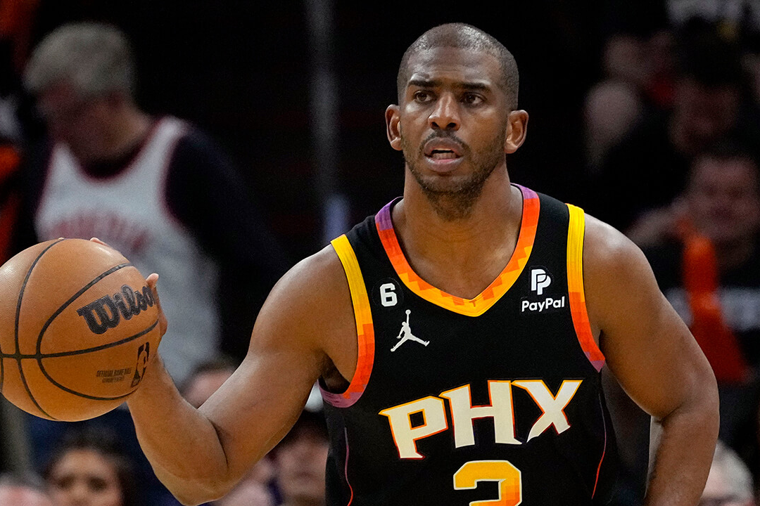 NBA 미국프로농구