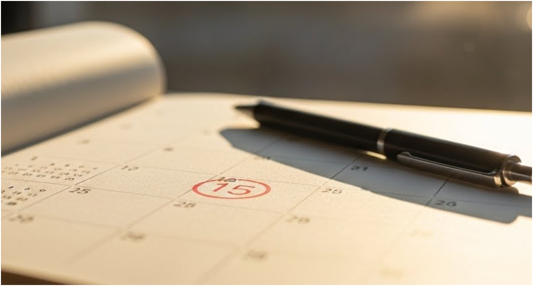 흐름 상징 활용법