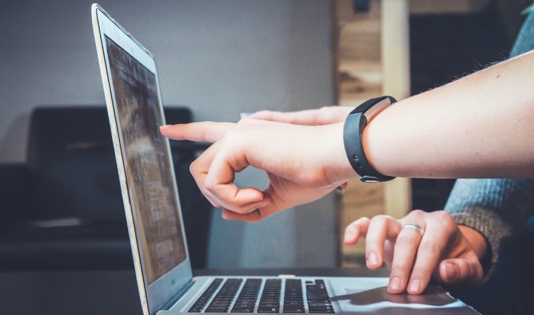 카카오뱅크 비상금대출